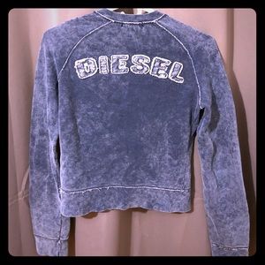 Light Jacket, color : blue jeans.